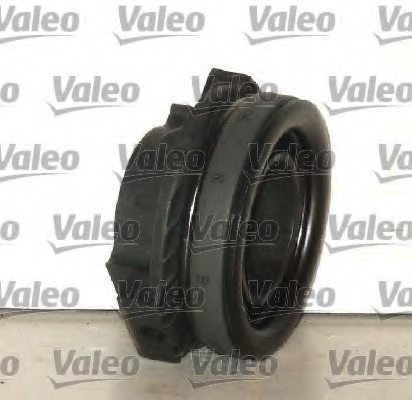 VALEO 826426 Clutch Kit